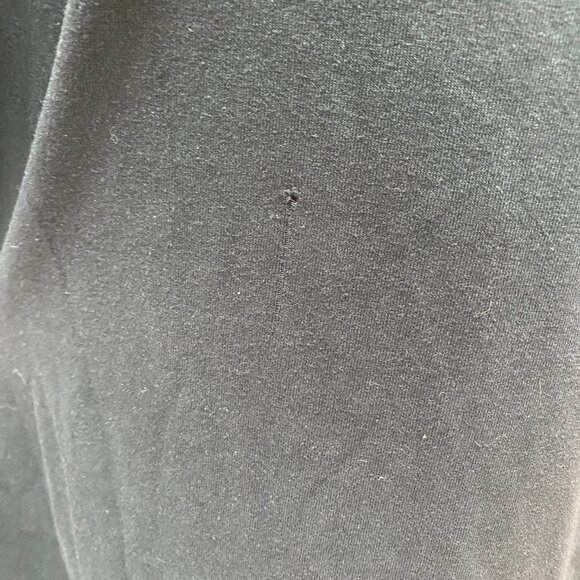 Vintage Reebok Tee 90s Single Stitch - Picture 7 of 7